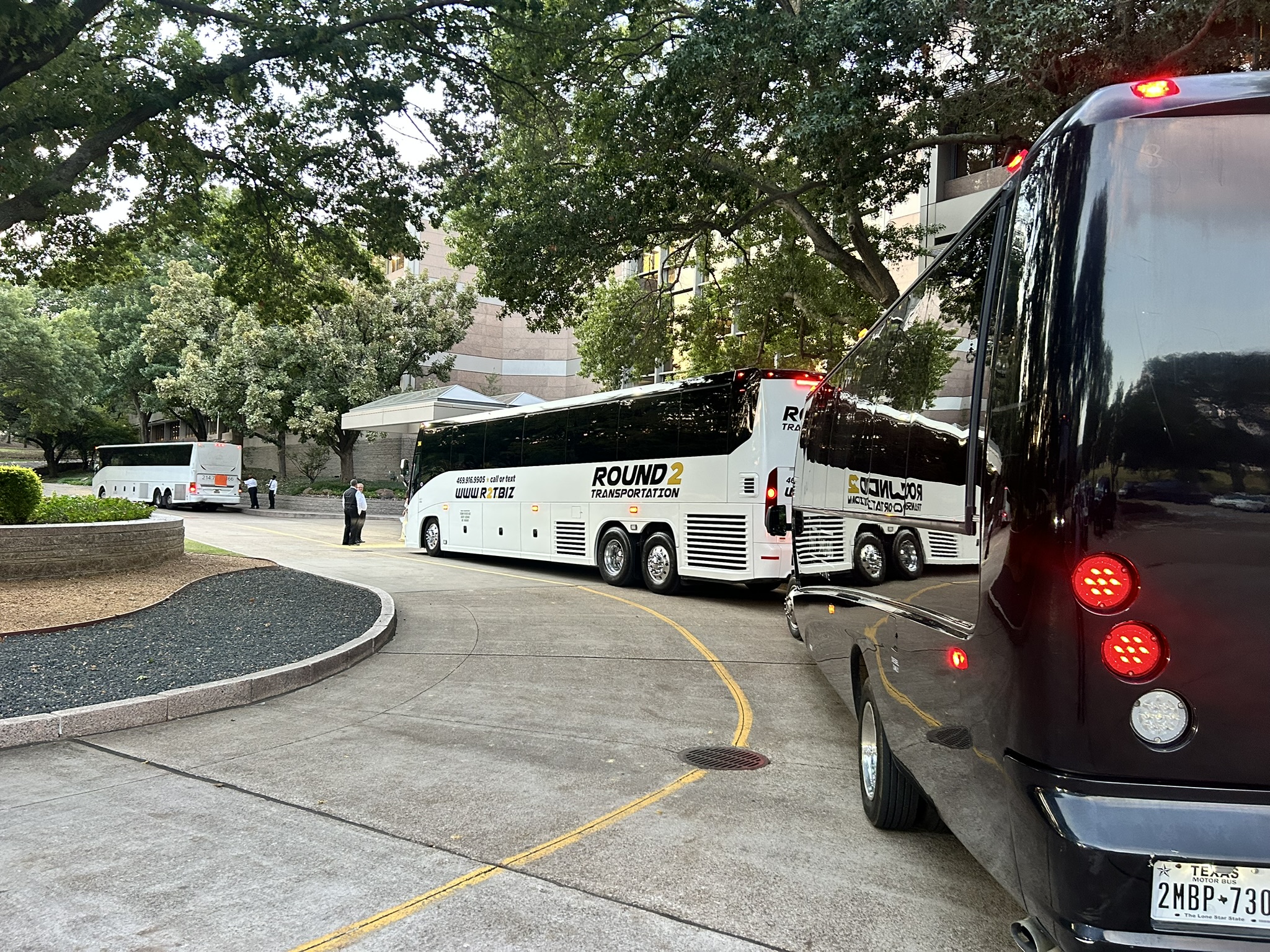 Six Years Strong: R2T Powers Pepsi’s Day of Caring for United Way